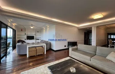 Apartamento com 3 quartos à venda na avenida presidente wilson, --, pompéia, santos por r$ 3.000.000