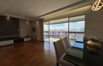 Apartamento com 3 quartos para alugar na rua álvaro alvim, --, embaré, santos por r$ 13.000