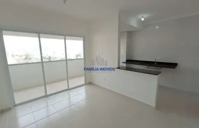 Apartamento com 2 quartos para alugar na conselheiro rodrigues alves, --, macuco, santos por r$ 2.900