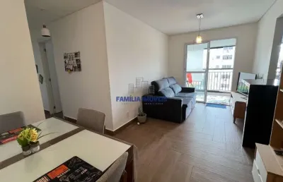 Apartamento com 3 quartos para alugar na rua godofredo fraga, --, marapé, santos por r$ 5.500