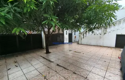 Casa em condomínio fechado com 4 quartos à venda na do colégio, --, centro, são vicente por r$ 532.000