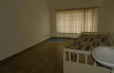 Casa com 3 quartos à venda na rua goiás, --, boqueirão, santos por r$ 1.100.000
