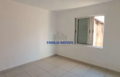 Apartamento com 2 quartos à venda na oswaldo cochane, --, embaré, santos por r$ 399.500