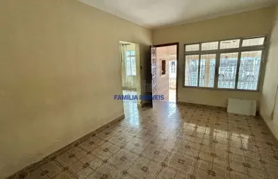 Casa em condomínio fechado com 5 quartos à venda na rua doutor armando de sales oliveira, --, vila valença, são vicente por r$ 650.000