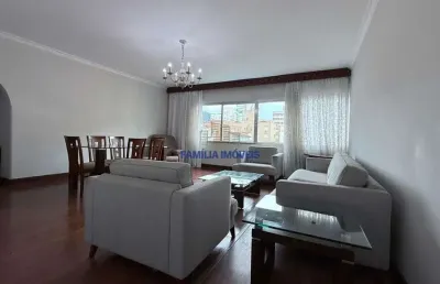Apartamento com 3 quartos para alugar na rua governador pedro de toledo, --, boqueirão, santos por r$ 7.500