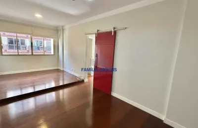 Apartamento com 2 quartos à venda na rua messia assú, --, itararé, são vicente por r$ 450.000