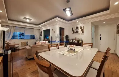 Apartamento com 2 quartos à venda na rua paraíba, --, pompéia, santos por r$ 850.000