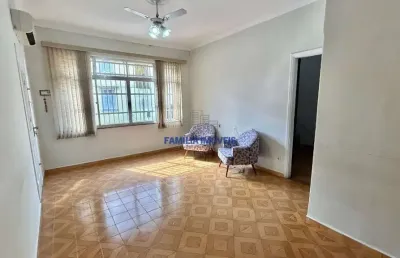 Casa em condomínio fechado com 3 quartos à venda na dom pedro i, --, vila belmiro, santos por r$ 650.000