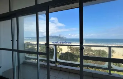 Apartamento com 3 quartos à venda na rua carlos afonseca, --, gonzaga, santos por r$ 1.215.000
