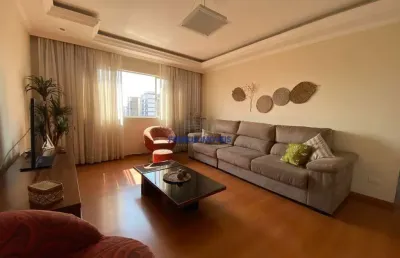 Apartamento com 3 quartos para alugar na rua oswaldo cochrane, --, embaré, santos por r$ 4.000
