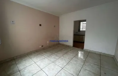 Casa em condomínio fechado com 2 quartos à venda na engenheiro luiz la scala júnior, --, vila mathias, santos por r$ 308.000