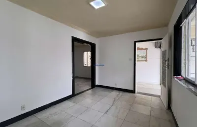 Casa em condomínio fechado com 3 quartos para alugar na avenida siqueira campos, --, embaré, santos por r$ 6.500