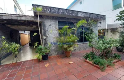 Terreno em condomínio fechado à venda na dona amélia leuchtenberg, --, ponta da praia, santos por r$ 1.600.000