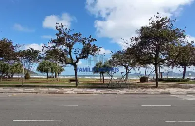 Apartamento com 2 quartos à venda na bartomeu de gusmão, --, aparecida, santos por r$ 585.000