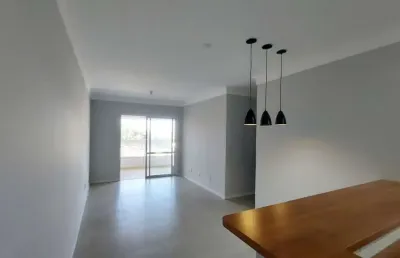 Apartamento com 3 quartos à venda na rua dona maria máximo, --, ponta da praia, santos por r$ 830.000