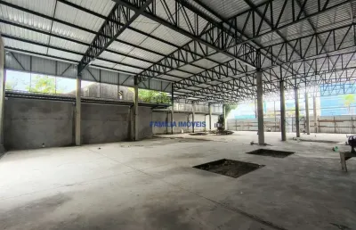 Terreno em condomínio fechado à venda na da constituição, --, vila mathias, santos por r$ 10.600.000