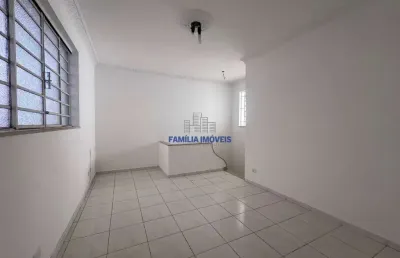 Apartamento com 2 quartos para alugar na avenida doutor bernardino de campos, --, campo grande, santos por r$ 2.650