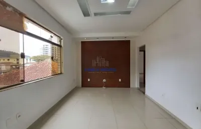 Apartamento com 3 quartos à venda na rua professor reinaldo porchat, --, vila belmiro, santos por r$ 375.000