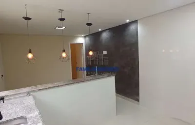 Casa em condomínio fechado com 2 quartos à venda na major eugênio terral, --, vila cascatinha, são vicente por r$ 380.000
