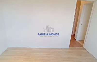 Apartamento com 1 quarto à venda na rua da constituição, --, itararé, são vicente por r$ 245.000