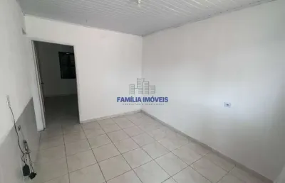 Casa em condomínio fechado com 2 quartos à venda na doutor josé de souza dantas, --, castelo, santos por r$ 180.000