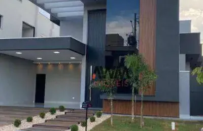 Casa com 3 suítes, à venda, 172 m² por r$ 1.650.000 - jardim botânico - goiânia/go