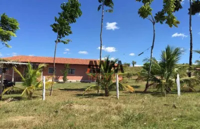 Fazenda à venda, 39688000 m² por r$ 123.000.000,00 - setor central - araguaína/to