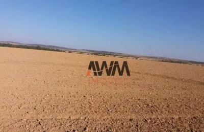 Fazenda à venda, 17.000 hectares   por r$ 550.000.000 - zona rural - água boa/mt