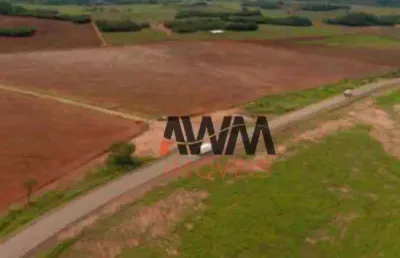 Fazenda à venda, 48980000 m² por r$ 110.000.000,00 - parque castelandia i - primavera do leste/mt