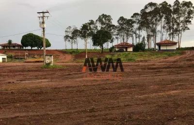 Fazenda à venda, 4.800 hectares  por r$ 130.000.000 - zona rural - paranatinga/mt