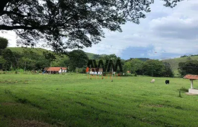 Fazenda à venda, 25652000 m² por r$ 70.000.000,00 - jardim satélite - são josé dos campos/sp