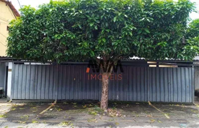 Terreno à venda, 494 m² por r$ 790.000,00 - jardim américa - goiânia/go