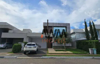 Casa com 3 quartos à venda, 206 m² por r$ 2.150.000