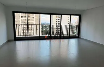 Apartamento com 3 suítes à venda, 140 m² por r$ 1.200.000 - setor marista - goiânia/go