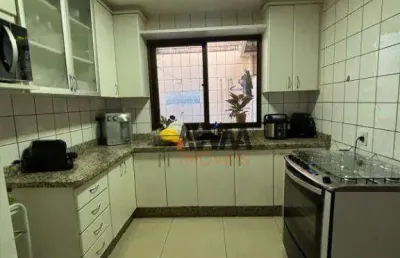 Sobrado com 3 quartos à venda, 93 m² por r$ 780.000 - jardim planalto - goiânia/go