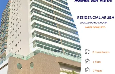 Apartamento moderno com terraço gourmet e lazer completo