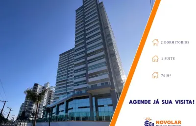 Apartamento de luxo no bairro maracanã com vista para o mar