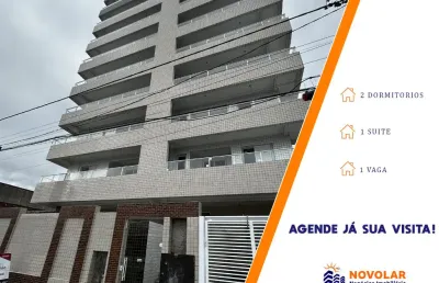 Apartamento aconchegante no residencial, perfeito para quem busca conforto e praticidade. com 68m² de área útil, este imóvel oferece: