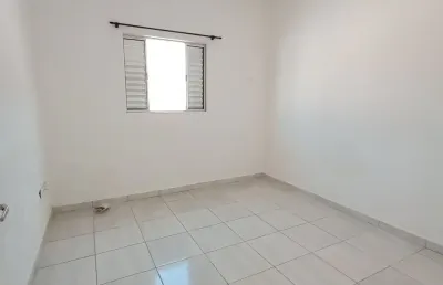 Casa de cond localizada no boqueirao  com 2 dorm  1 vaga