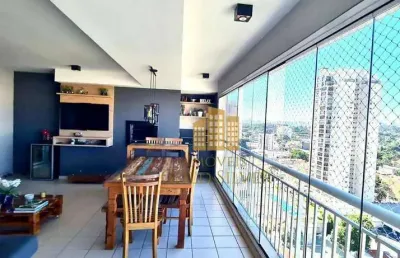 Apartamento com 3 quartos à venda na Rua Matias Roxo, Vila Leopoldina, São Paulo