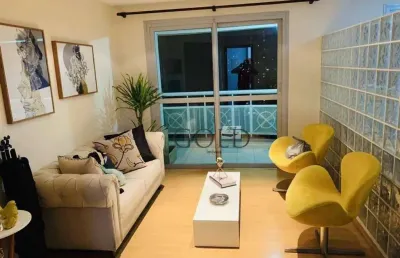 Apartamento com 2 dormitórios à venda, 88 m² por r$ 930.000,00 - vila leopoldina - são paulo/sp
