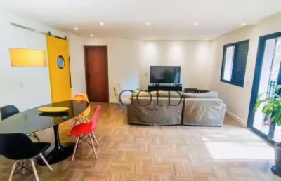 Lindo apto reformado na procurada passo da patria/ vila leopoldina