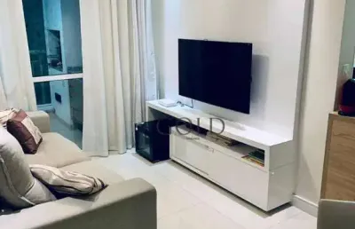 Apartamento com 3 quartos à venda na Avenida Mofarrej, Vila Leopoldina, São Paulo