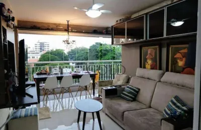 Apartamento com 2 dormitórios para alugar, 104 m²  - vila leopoldina - são paulo/sp