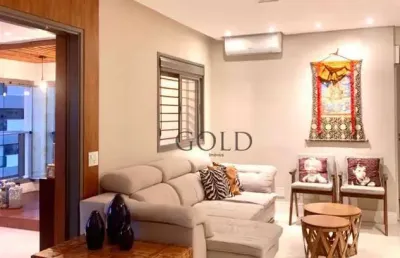 Lindo apto, reformado, vista privilegiada, condominio clube