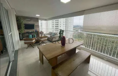 Oportunidade única abaixo do valor , frente p pico do jaraguá , apto de 3 dormit , 1 suíte , 2 vagas , lazer completo no resort clube sítio anhanguera