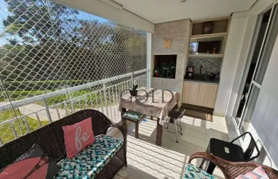Apartamento com 3 dormitórios sendo 1 suíte, à venda, 85 m² por r$ 890.000 - pirituba - são paulo/sp