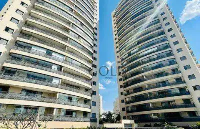 Carlos weber - 4 dormitórios, 171 m² - venda ou aluguel  - vila leopoldina - são paulo/sp