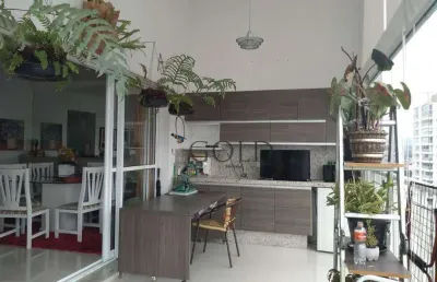 Lindo apto / cobertura de 107 metros com 2 suítes , por r$ 1.030.000  , no condomínio clube sitio anhanguera - pirituba - sp .