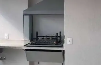 Apartamento com 4 dormitórios à venda, 147 m² - vila leopoldina - são paulo/sp